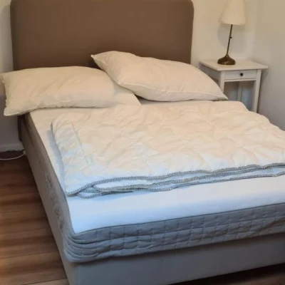 Gallen, Escort, St. Gallen