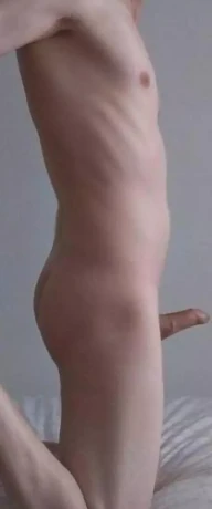 Lieve Vrouw Gezocht — 8 / 19