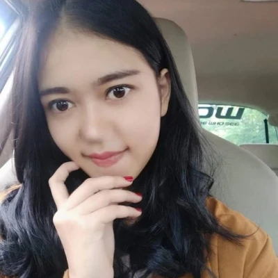 Sinta, Escort, Semarapura