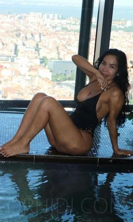 Sofia — 7 / 9
