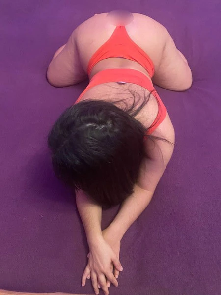 Melissa Deutschturkisch Susse Engel, Escort, Ingolstadt