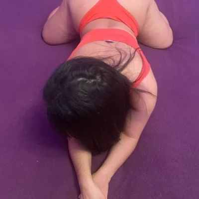 Melissa Deutschturkisch Susse Engel, Escort, Ingolstadt