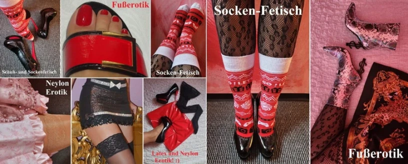 Nazira Tantra — 4 / 7