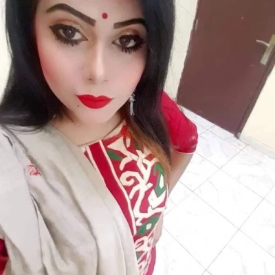 Shilpy, Escort, Sharjah