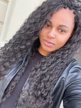 Каролина — 7 / 16