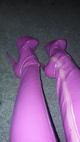 Miss_Angella — 11 / 14