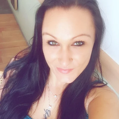 Selina, Escort, Basel