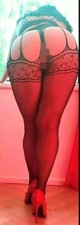 Lady Angelina Gv Auch — 4 / 8