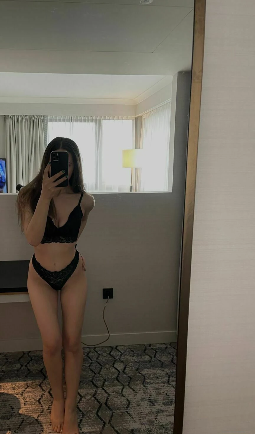 Alina348 — 3 / 4
