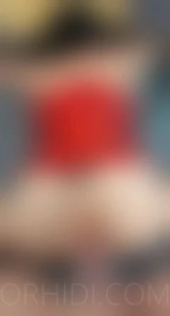 Lili ich bin eine TS aktiv & passiv — 8 / 12