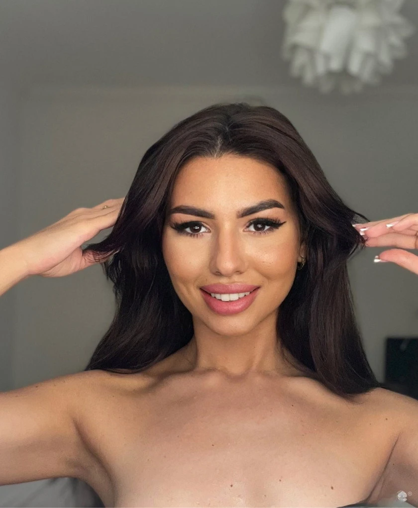 Xxx Party Xxx Gfe Ab, Escort, Zurich