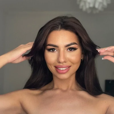 Xxx Party Xxx Gfe Ab, Escort, Zurich