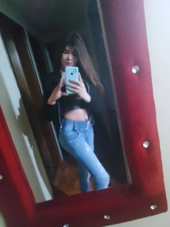 Barbie Trans — 9 / 12