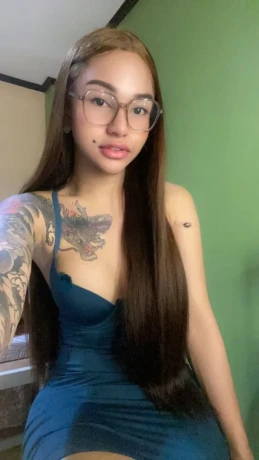 Vers Ivy — 10 / 11