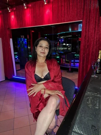 Sexyrita2 — 2 / 11