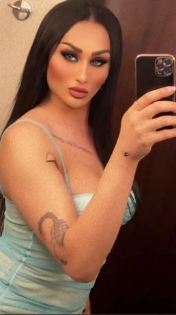 Sara Arabic — 3 / 9