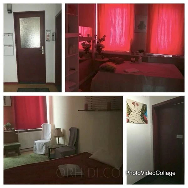 Haus 3 — 2 / 10