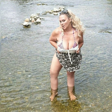 Jeanette Deutsche Bayerin Fast Tabul — 6 / 8