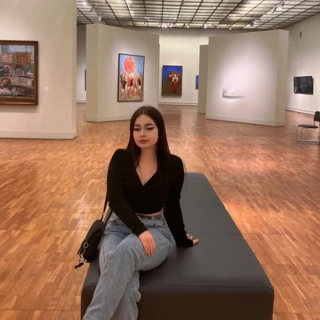 Lizi — 3 / 6