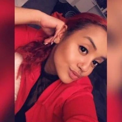 Chelsea, Escort, Utrecht