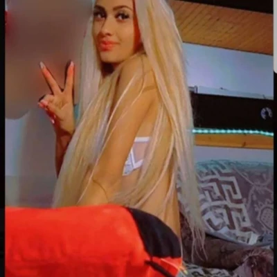 Melissahott, Escort, Bonn