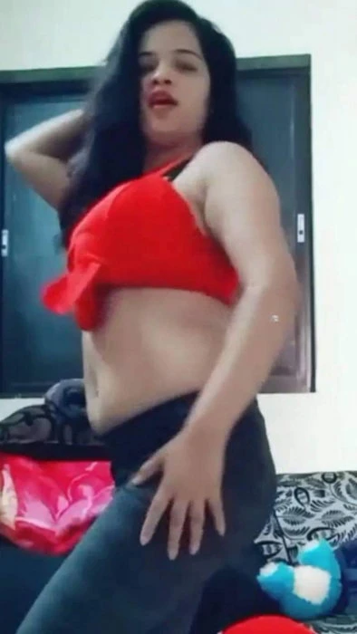 Alisha Agarwal, Escort, Pune