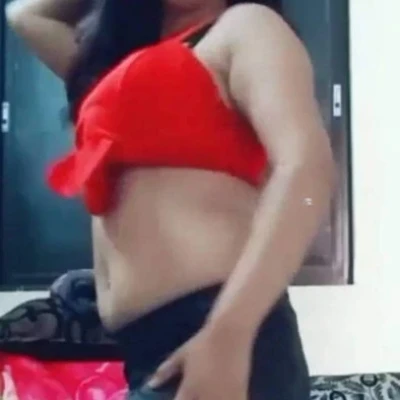 Alisha Agarwal, Escort, Pune