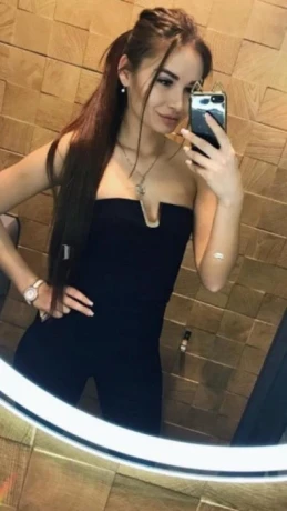 Arkadiya new — 4 / 5