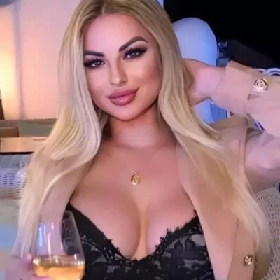 Sabrina, Escort, Brussels