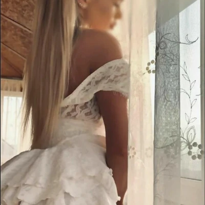 Jessica, Escort, Salzburg