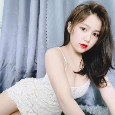 Lina sohar, Escort, Sohar