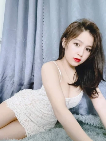 Lina sohar — 1 / 3