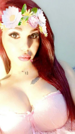 Maya Arabic — 4 / 8