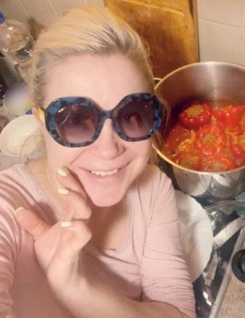 Svetlana — 15 / 23