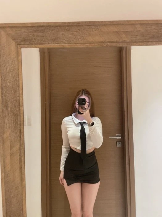 Miu — 2 / 3
