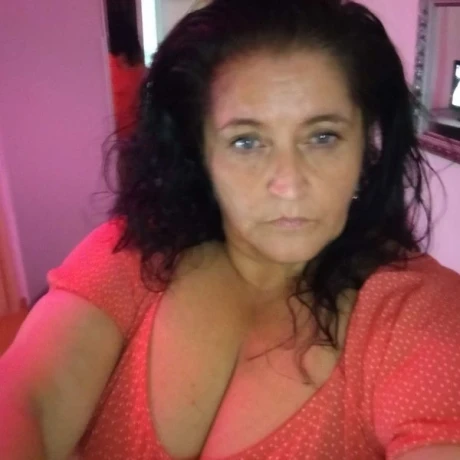 Daniela Rassige Frau2 — 9 / 11