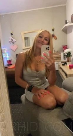 Hot Duo TS Jenny & TS Fénix — 10 / 15