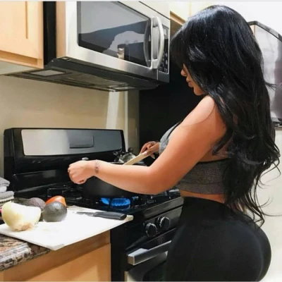 Bliss, Escort, Muscat