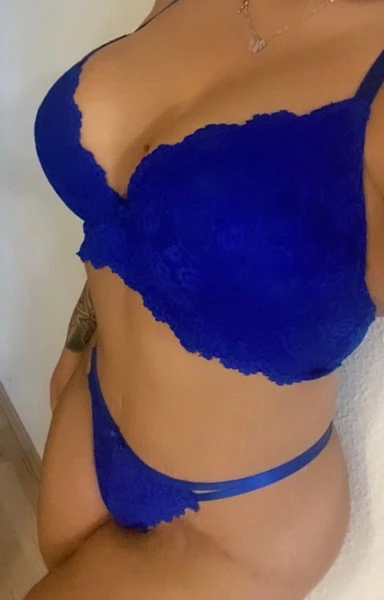 Neu Ayla Susse 20, Escort, Ulm