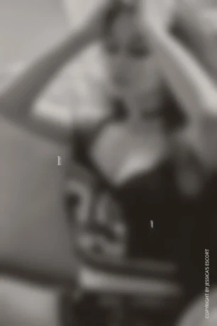 Laureen Escort Lugano — 3 / 4