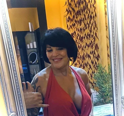 Reife Kleo — 9 / 15