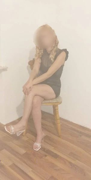Daniela Neu — 7 / 15