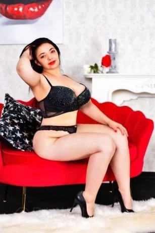 Roxy-zum erste mal — 6 / 8