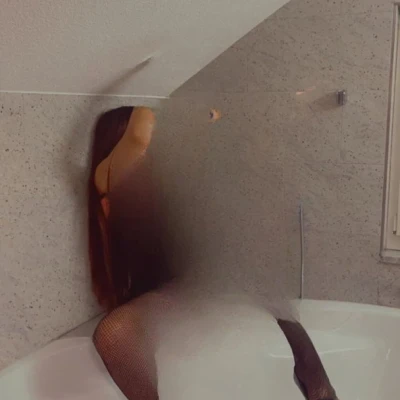 Heisse Sexy Renata Fuer Besuche Partys Und Escort, Escort, Dietikon