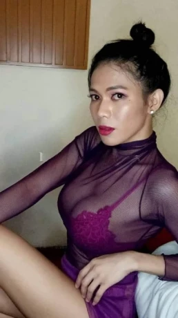 Maria Camille — 3 / 9