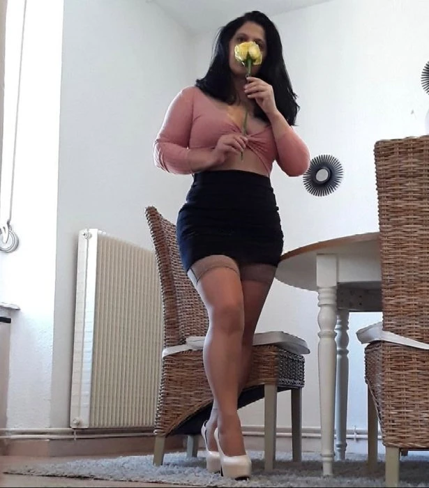 Sofia — 3 / 4