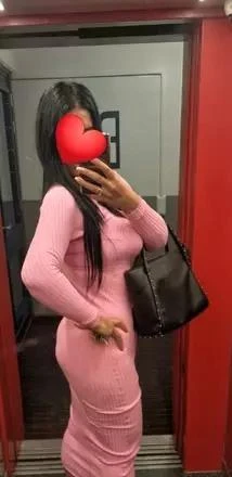 Porno Kurdi, Escort, Rotterdam