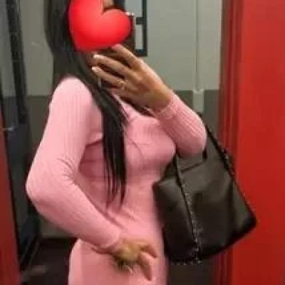 Porno Kurdi, Escort, Rotterdam