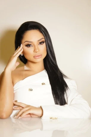 Luna Gaucha — 7 / 9