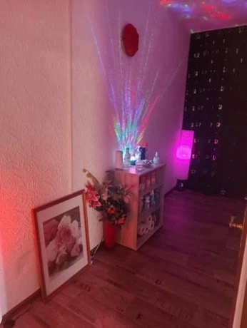 Cristina606 — 3 / 8